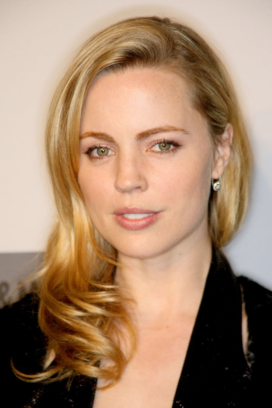 Picture of Melissa George