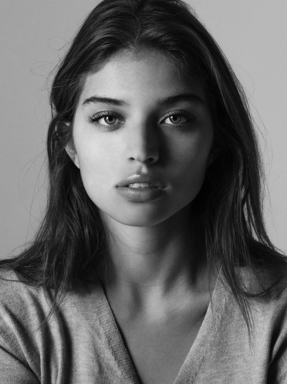 Picture of Daniela Lopez Osorio