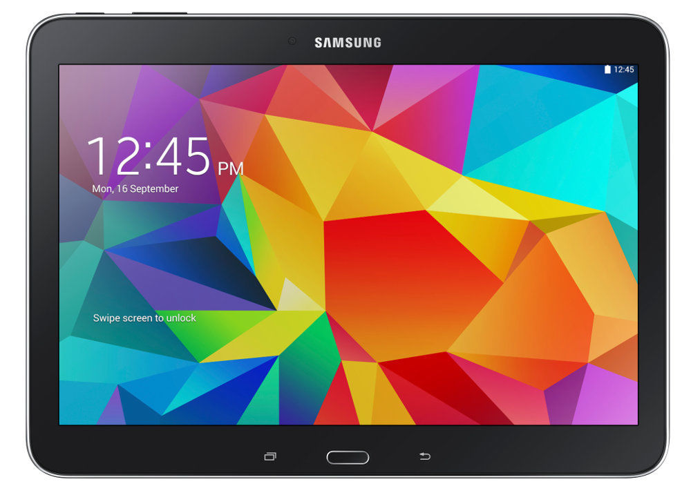 BSNL Penta WS-708C Android Calling Tablet price in India