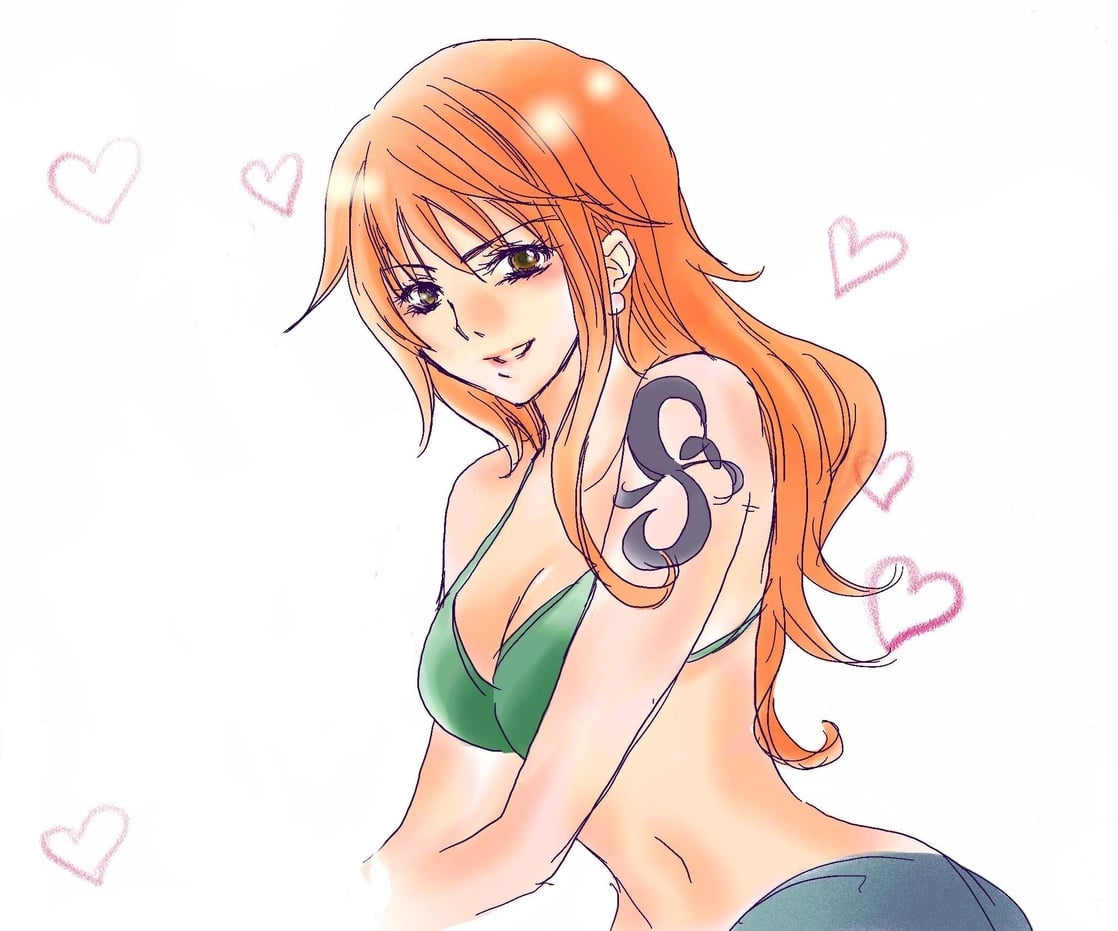 Nami