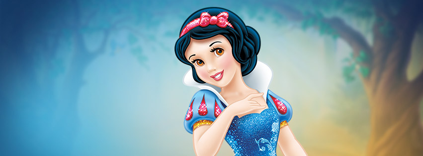 Snow White