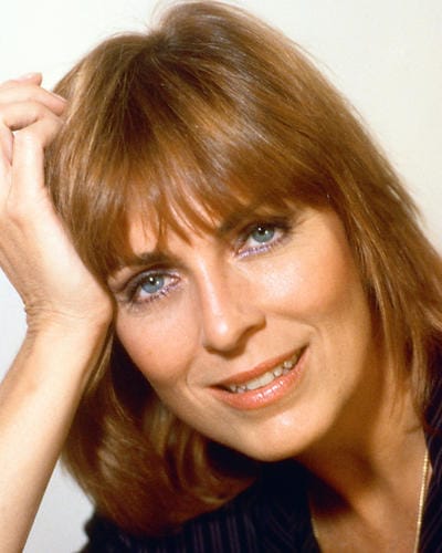 Picture Of Joanna Cassidy