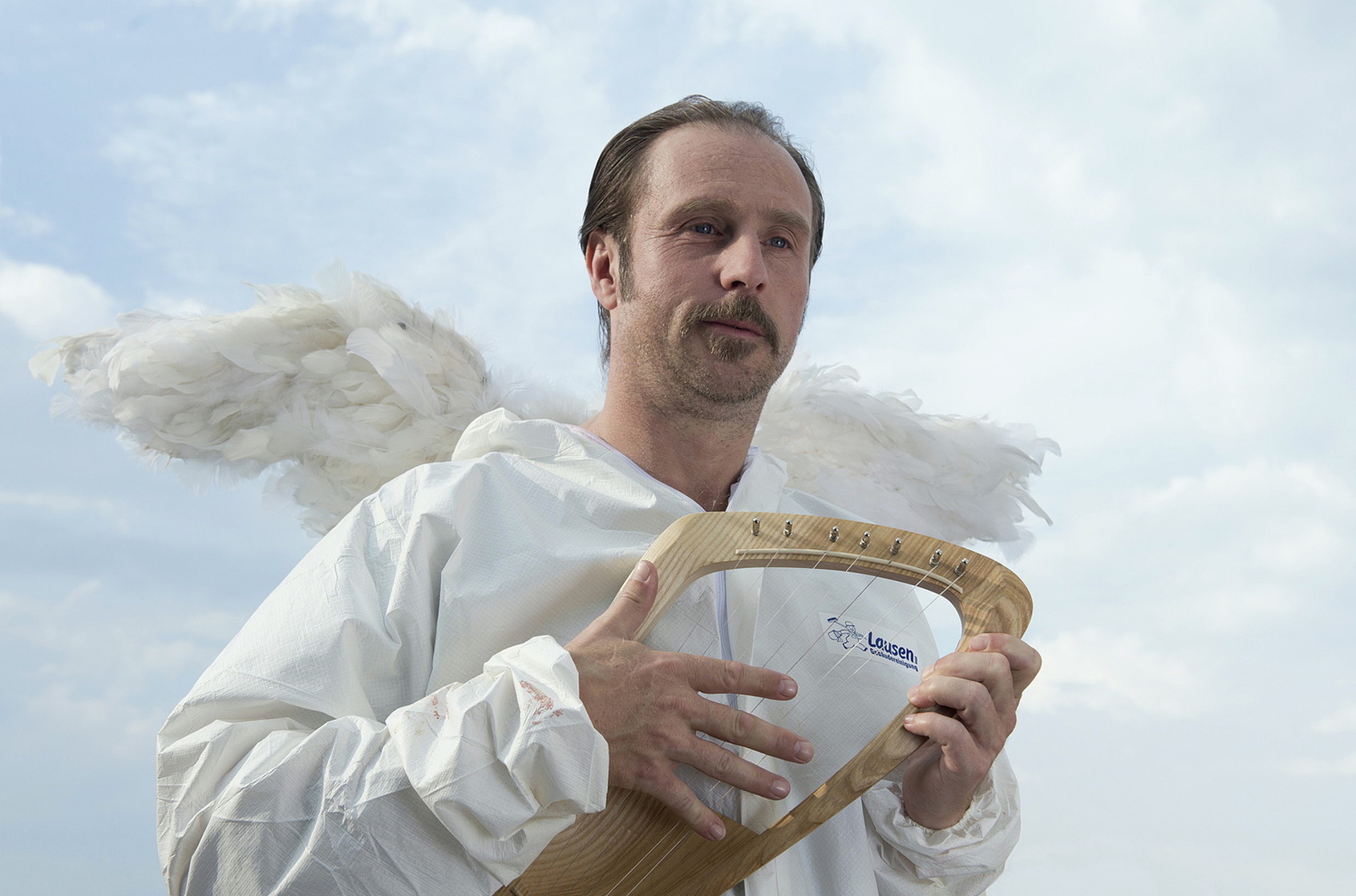 Bjarne Mädel