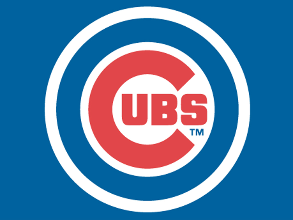Chicago Cubs Chicago Cubs