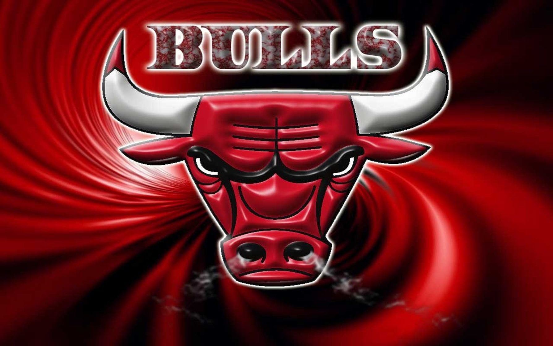 Chicago Bulls Chicago Bulls
