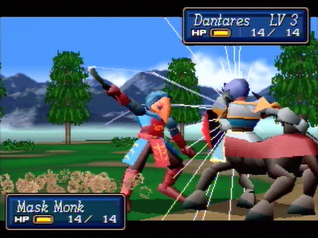 shining force 3 elbesem statue shining force 3 elbesem statue