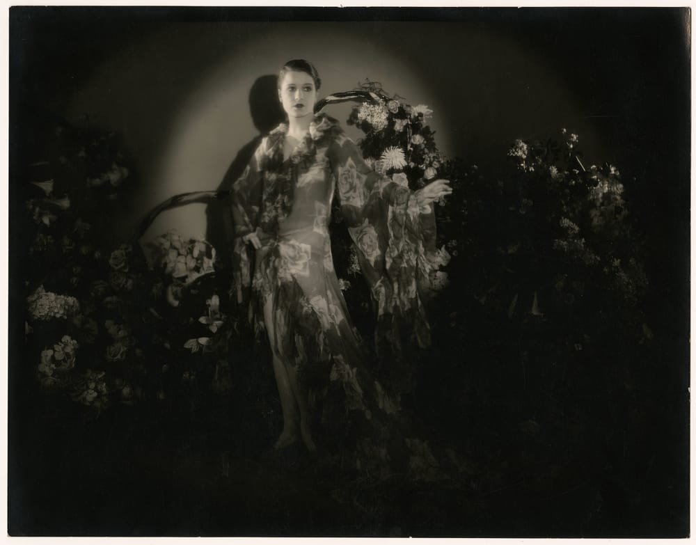 Lili Damita Lili Damita