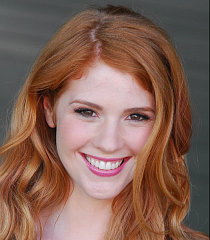 Picture of Erin Chambers