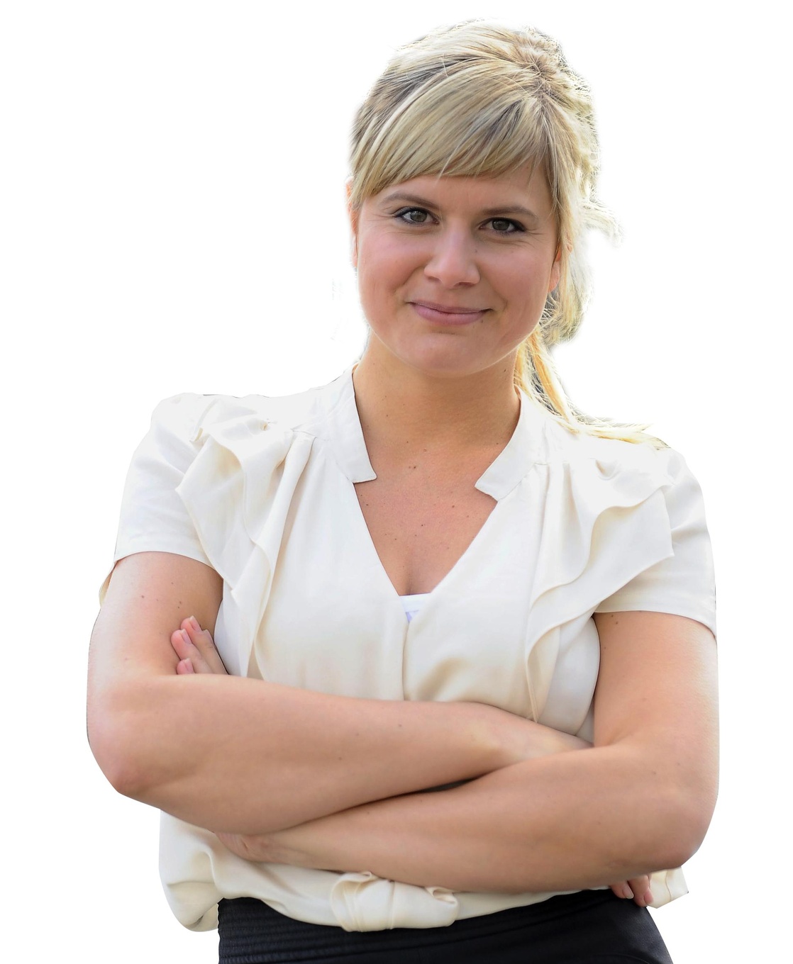 Picture of Nathalie Meskens Picture of Nathalie Meskens