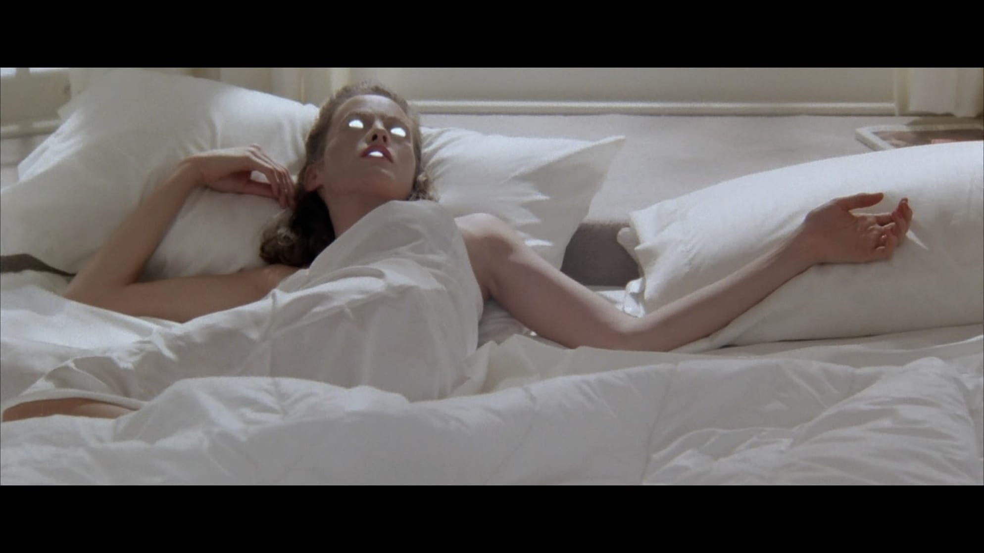 Manhunter
