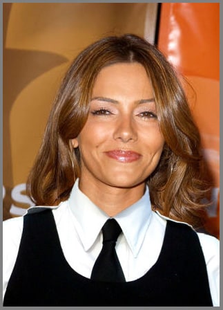 Next photo of Vanessa Marcil