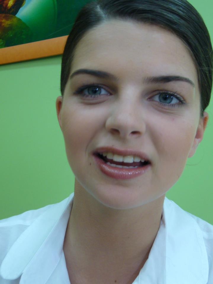 Pelin Pelin