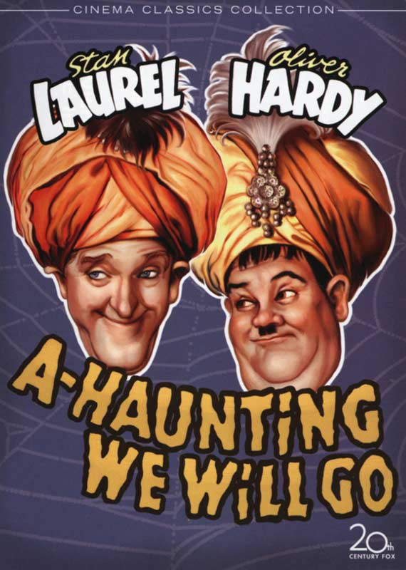 laurel and hardy collection torrent download