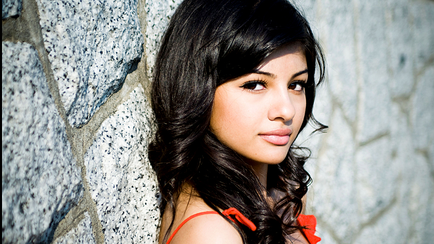 Maple Batalia