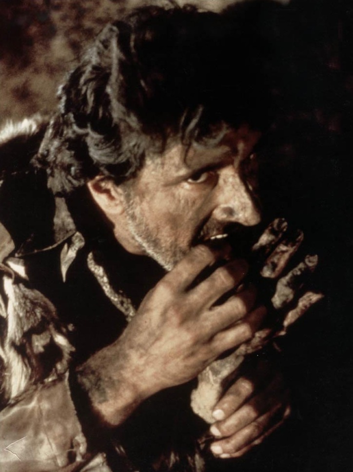 the hills have eyes 1977 the hills have eyes 1977