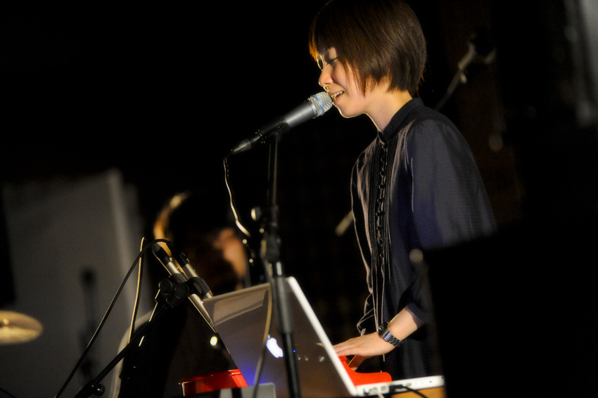 Cokiyu
