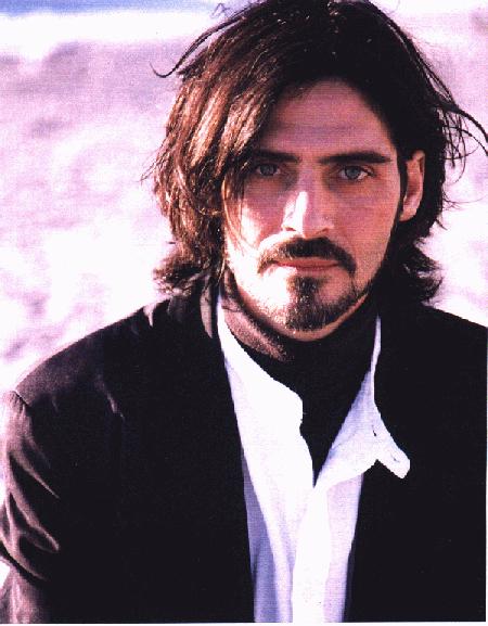 Джейсон картер. Jason carter actor. Джейсон картер актер. Jason carter actor. Jason carter actor.