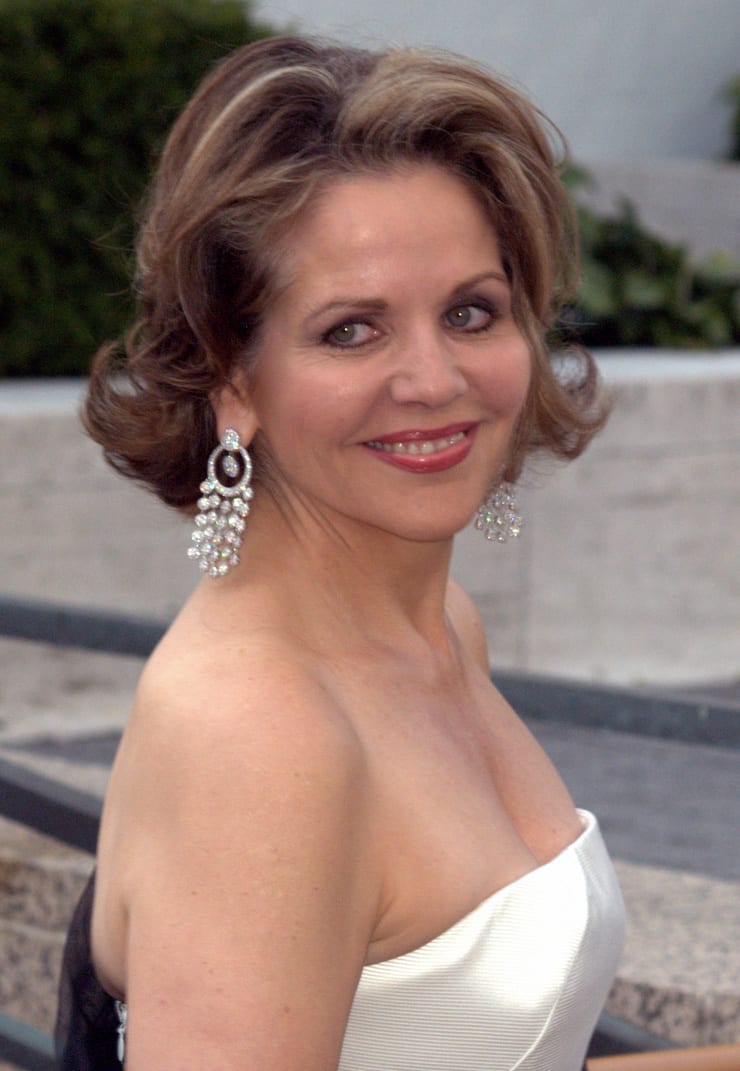 Picture of Renee Fleming