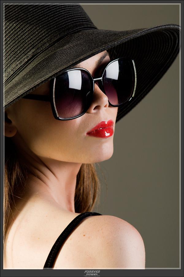 Image of Sarah Christine Pletcher