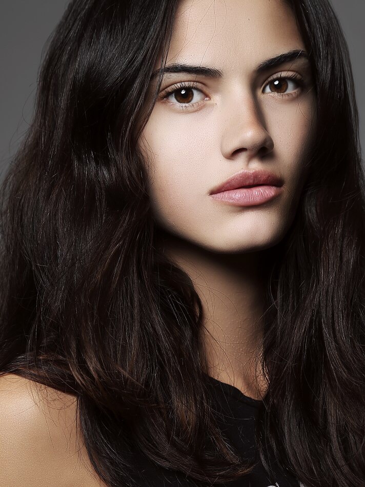 picture-of-maggie-duran