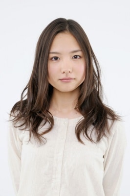 Picture of Reika Shigehiro