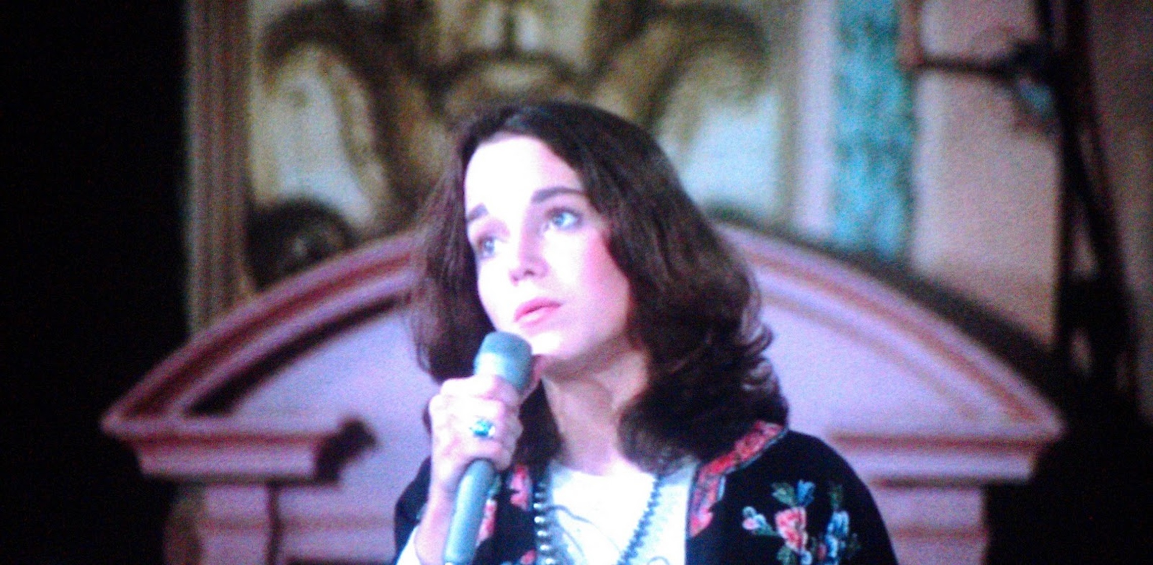 Phantom of the Paradise (1974)