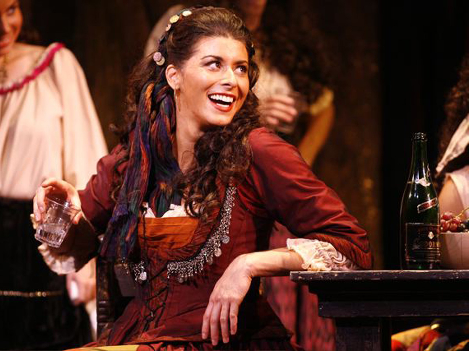 Ария кармен на русском. Опера комик. Ария кармен на русском. Оперный спектакль. Опера кармен тореадор.