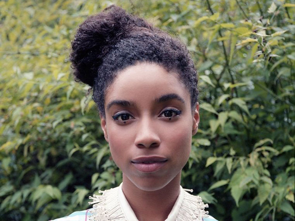 Lianne La Havas Lianne La Havas