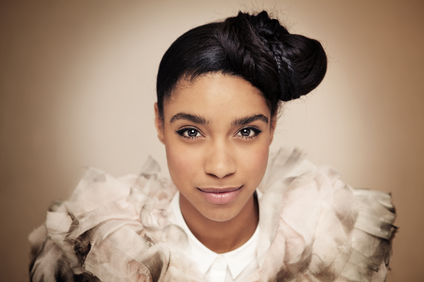 Lianne La Havas Lianne La Havas
