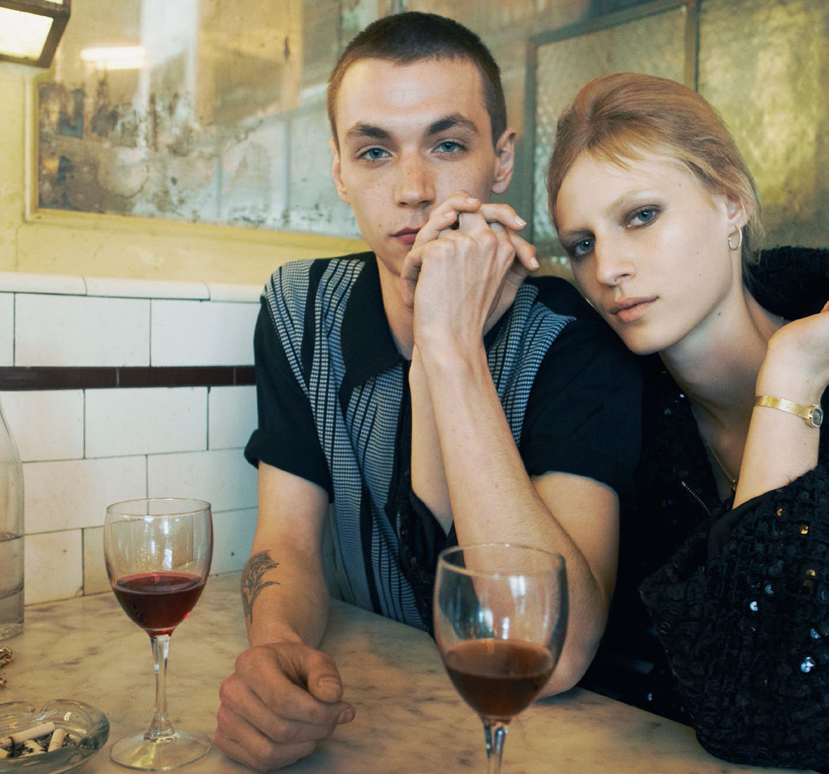 Julia Nobis