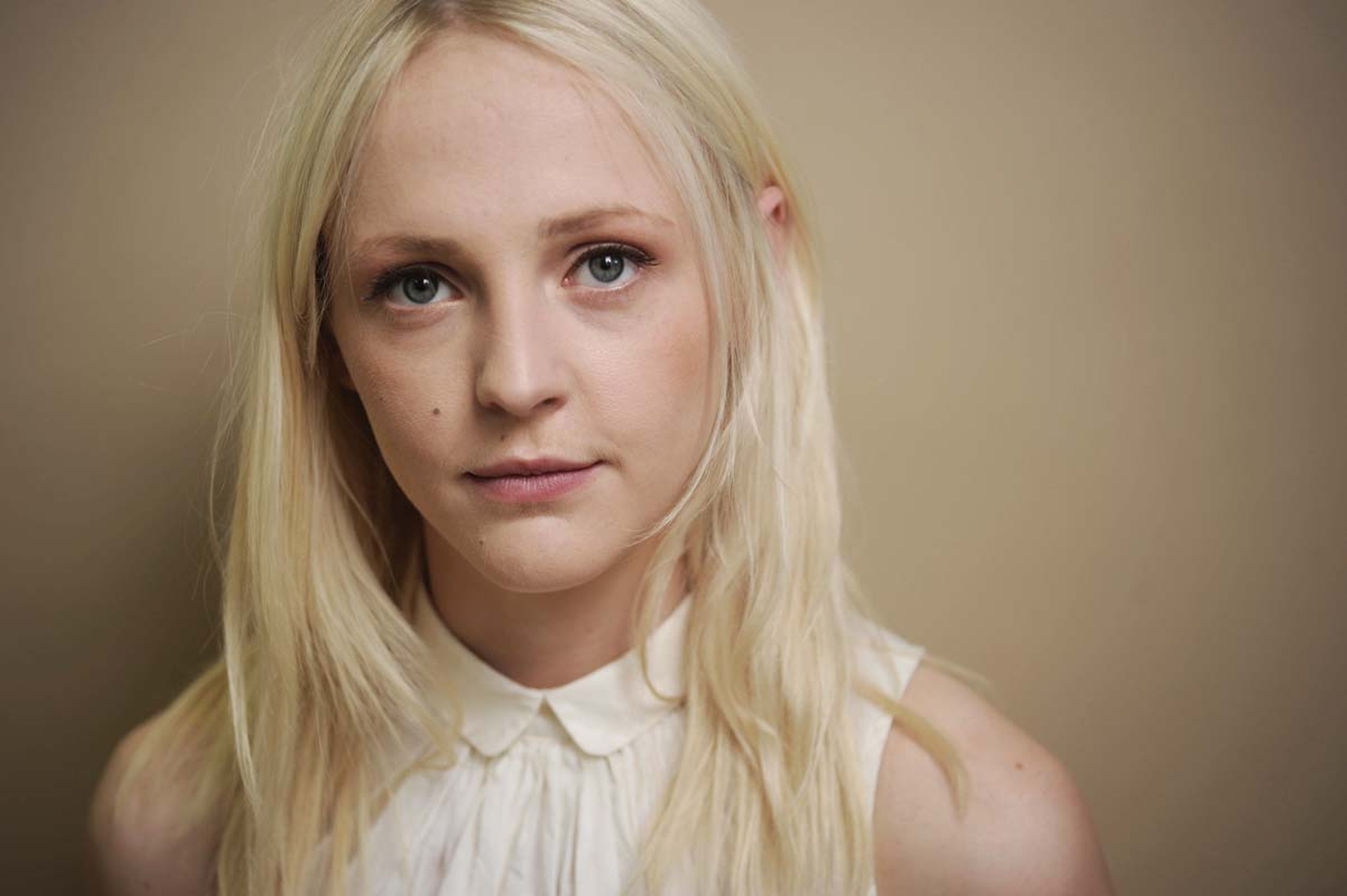 Laura Marling