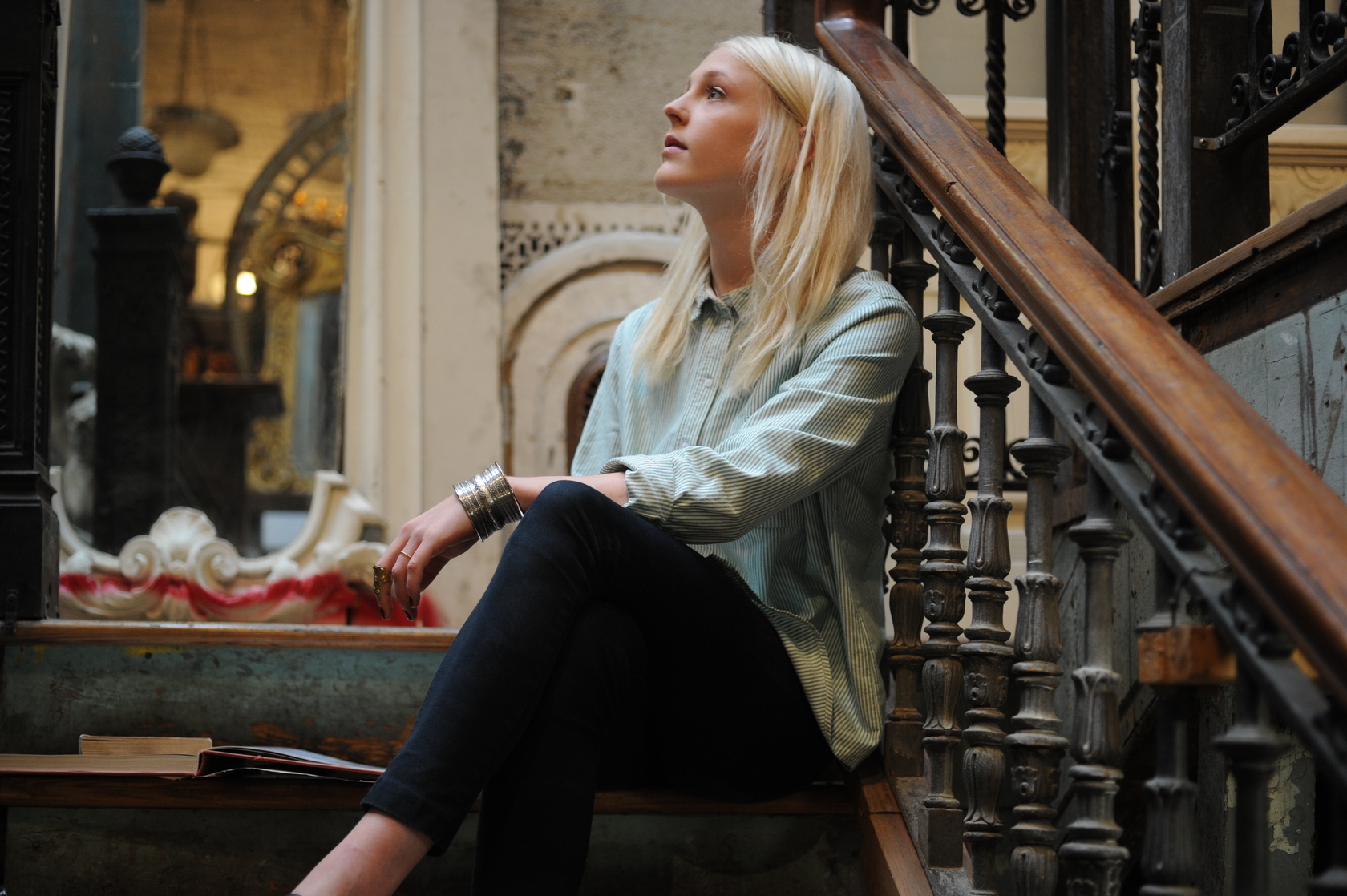 Laura Marling