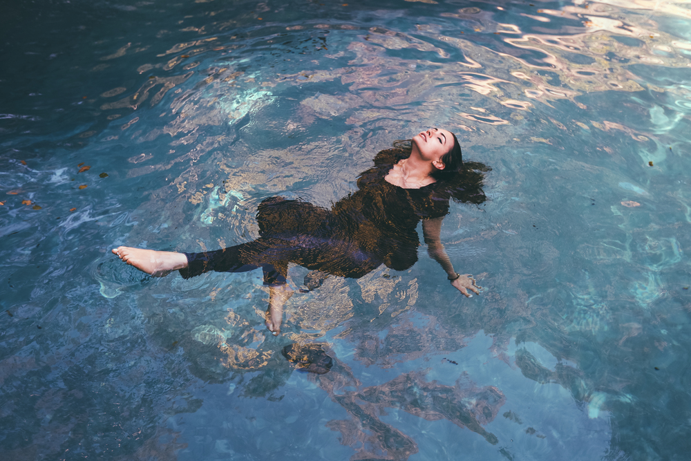 Sophie Simmons Sophie Simmons