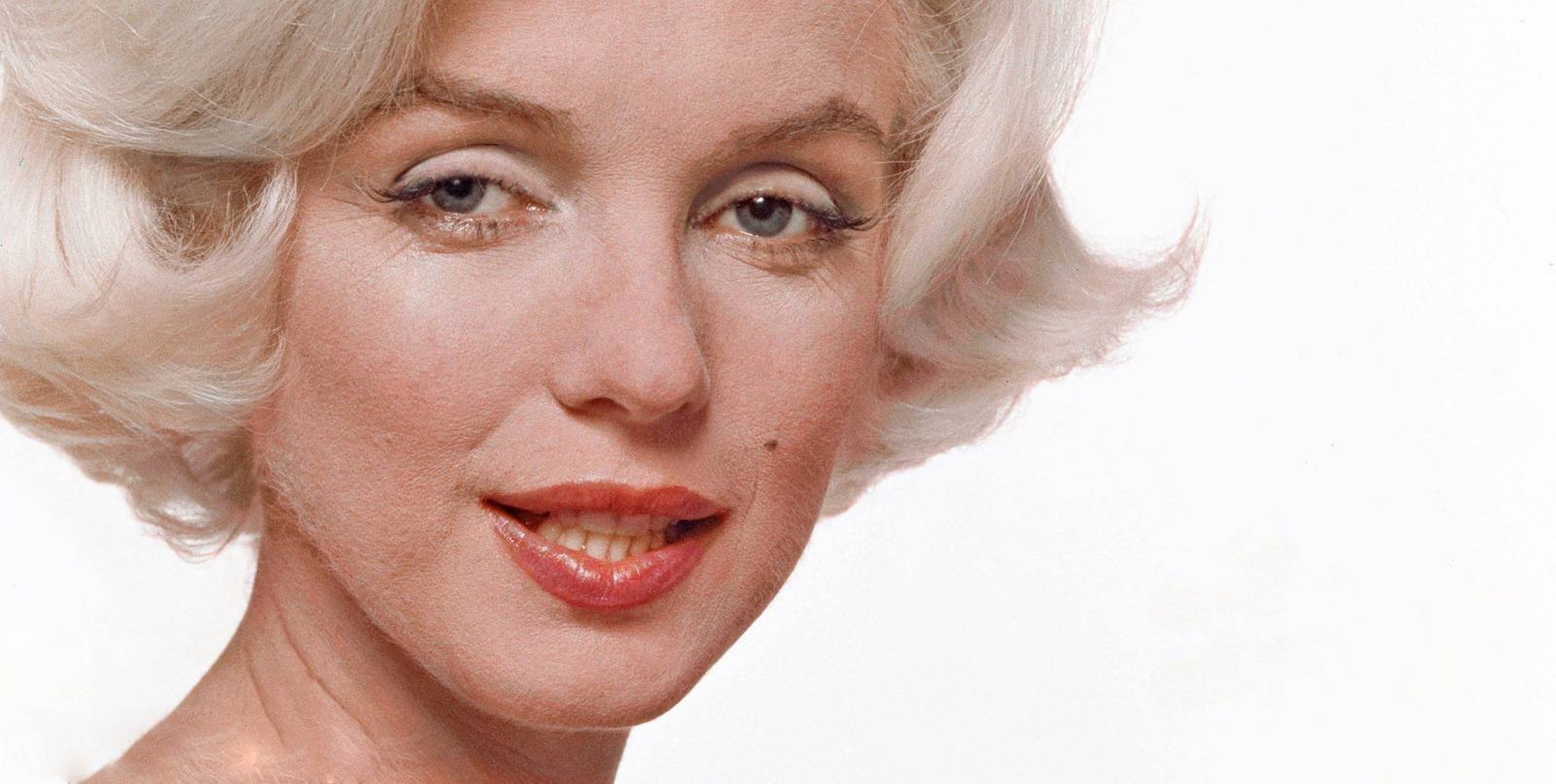 Marilyn Monroe Marilyn Monroe