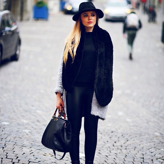 Kristina Bazan image