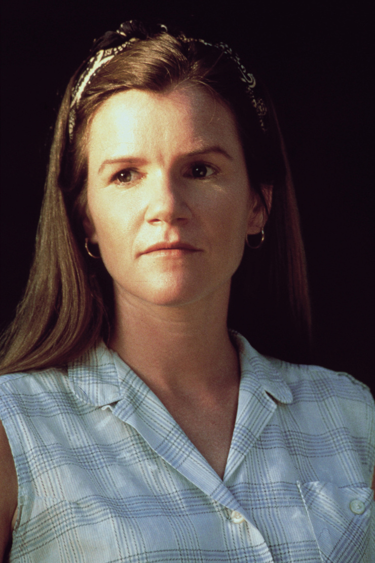 Picture of Mare Winningham