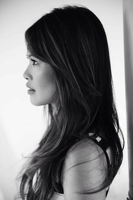 Elaine Tan picture
