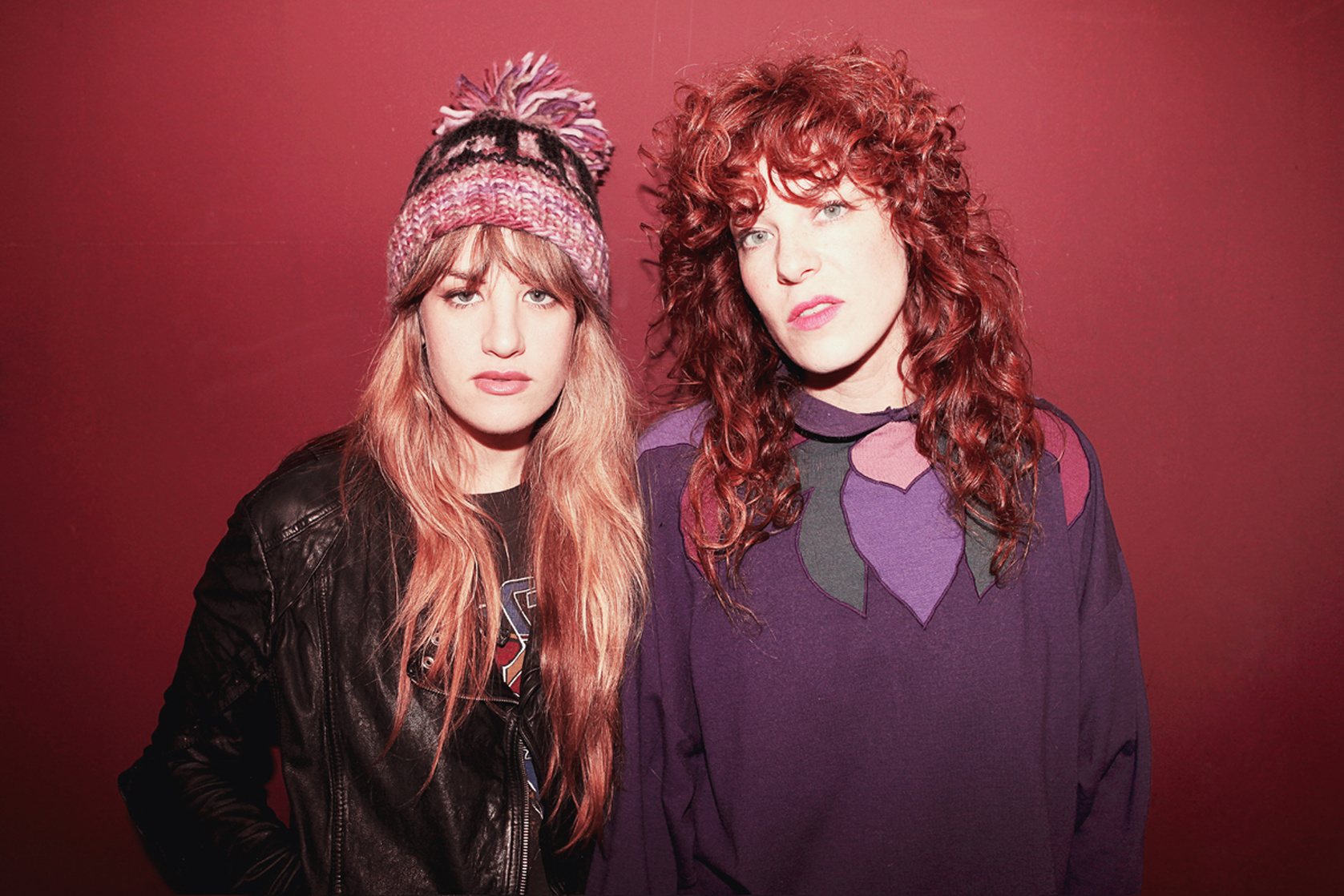 Lindsey Troy Lindsey Troy