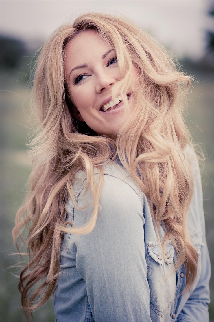 Picture of Julia Catalina