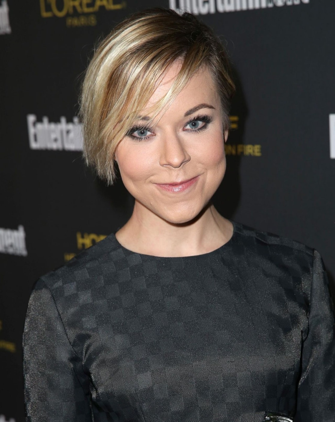 Picture of Tina Majorino