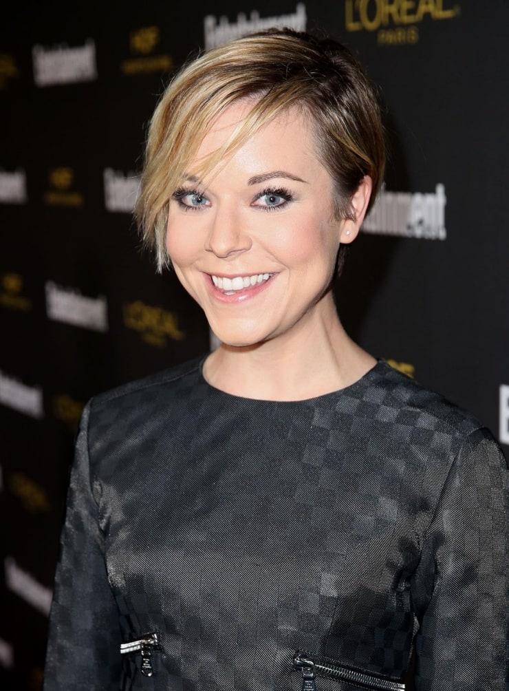 Tina majorino images