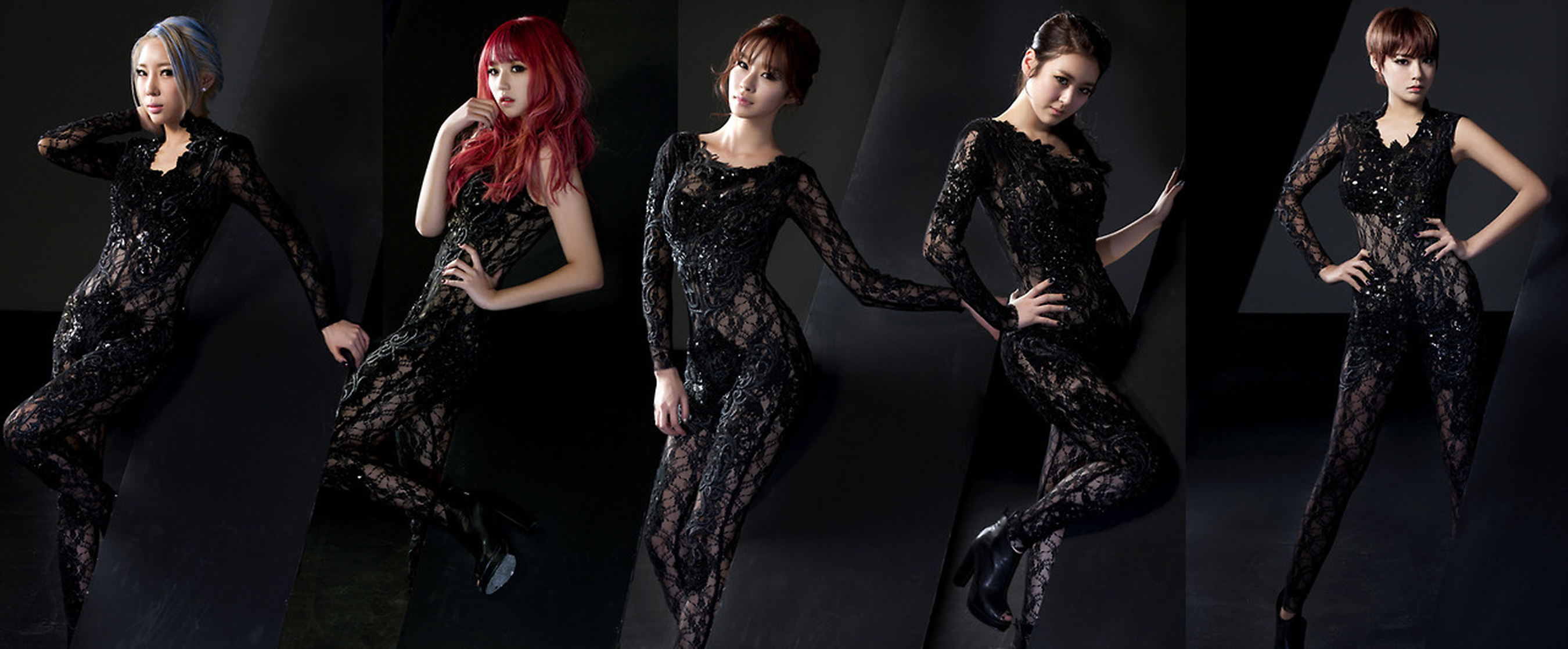 Rania