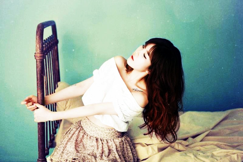 Davichi