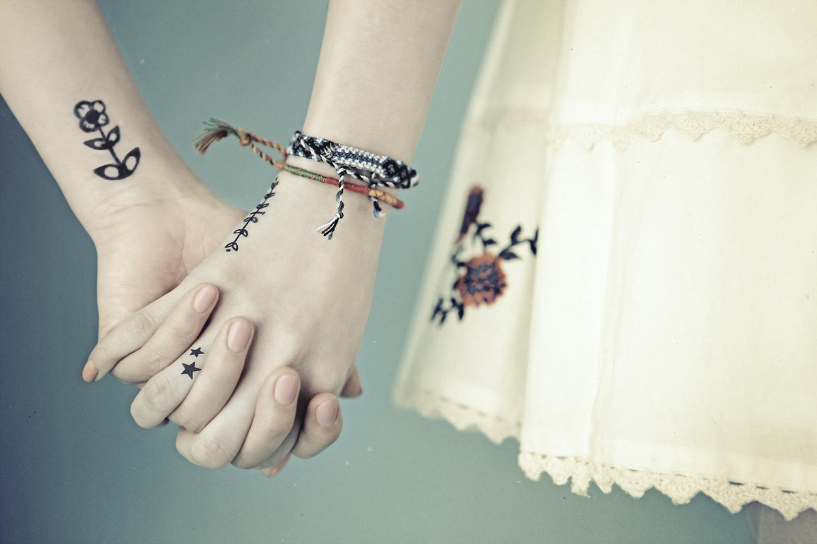 Davichi