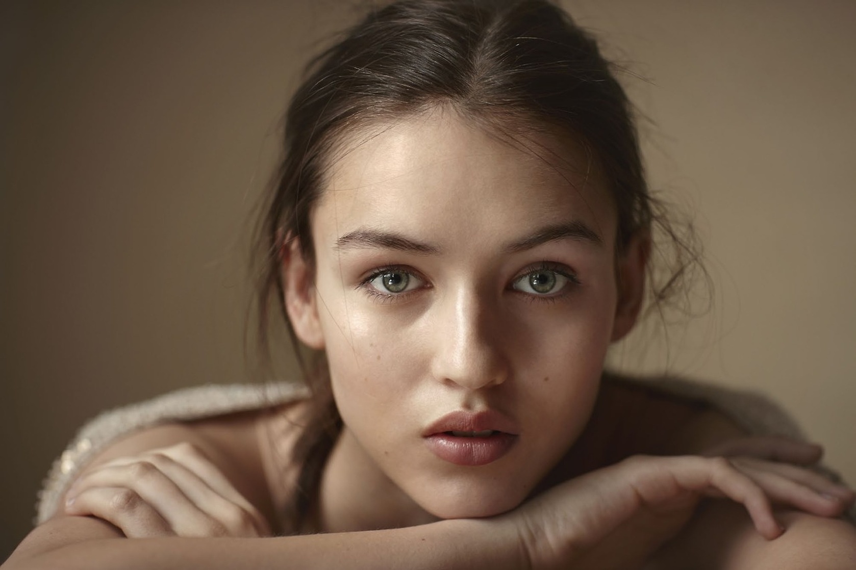 Gabby Westbrook Patrick Gabby Westbrook Patrick