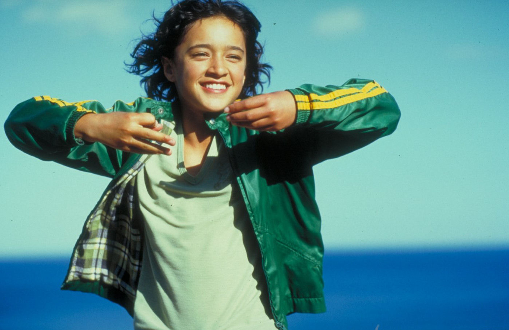 Whale Rider Whale Rider