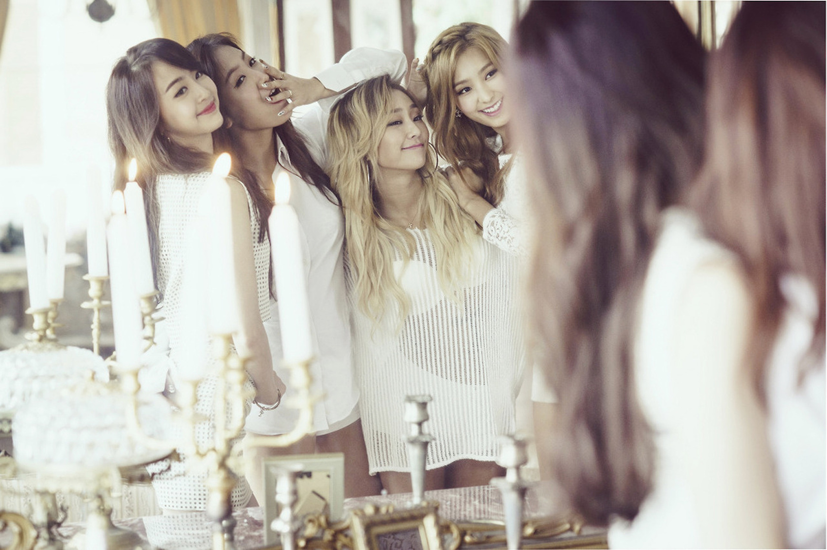 Sistar