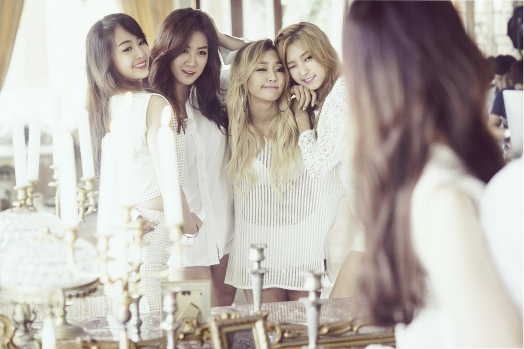Sistar
