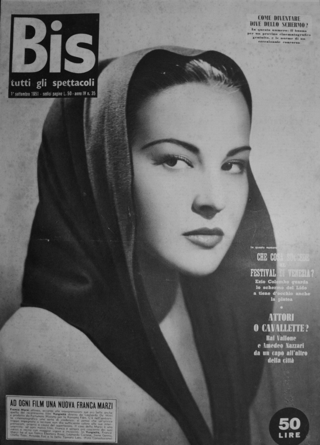 Франка марци. Франка фальдини. Франка фальдини. Франка марци. Франка фальдини фото.