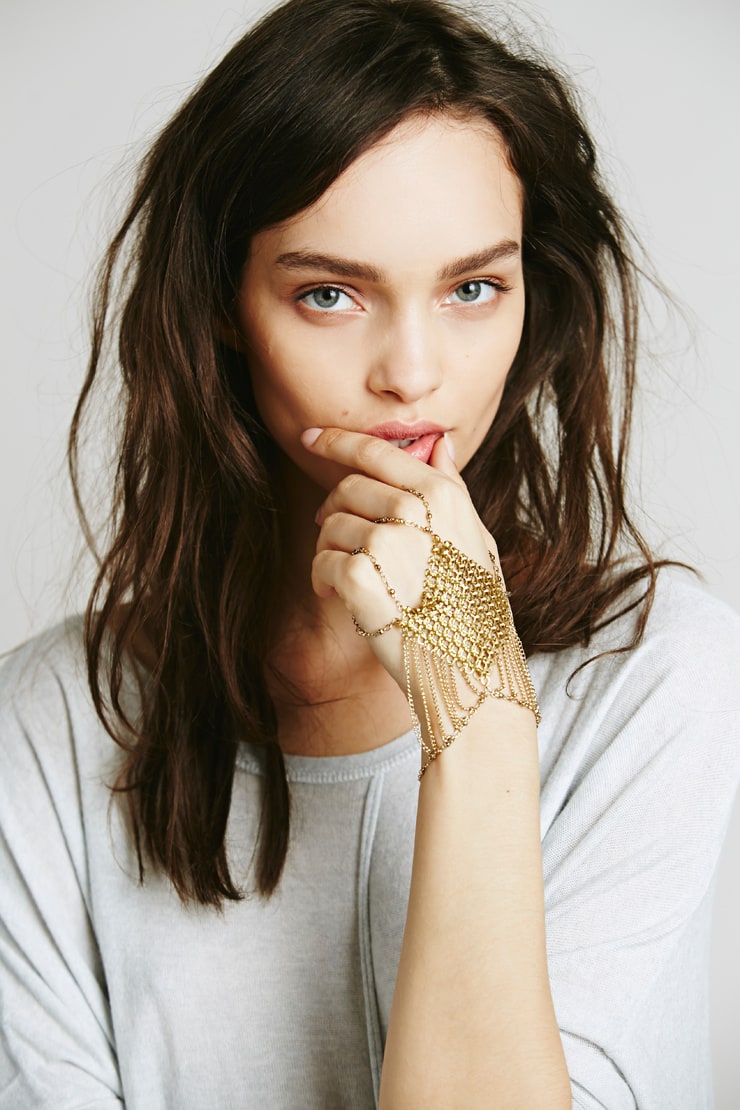 Picture of Luma Grothe